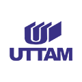 Uttam-Galva