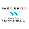 Wellspun