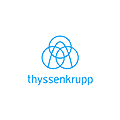 thyssenkrupp