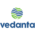 vedanta
