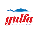 Gulfa