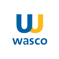 Wasco