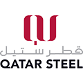 Qatar-steel