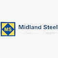 Midland-Steel