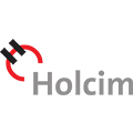 Holcim